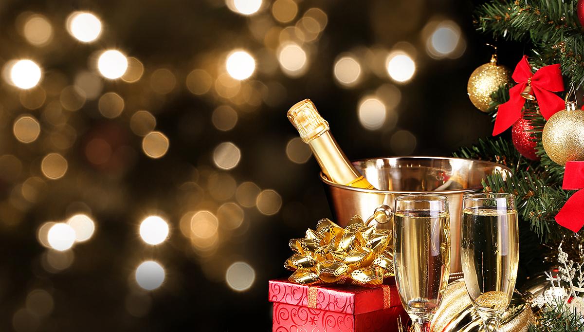 A Silver Lining This Holiday Season? 5 Holiday Expenses You Can Kiss Goodbye Due to COVID-19 Thumbnail