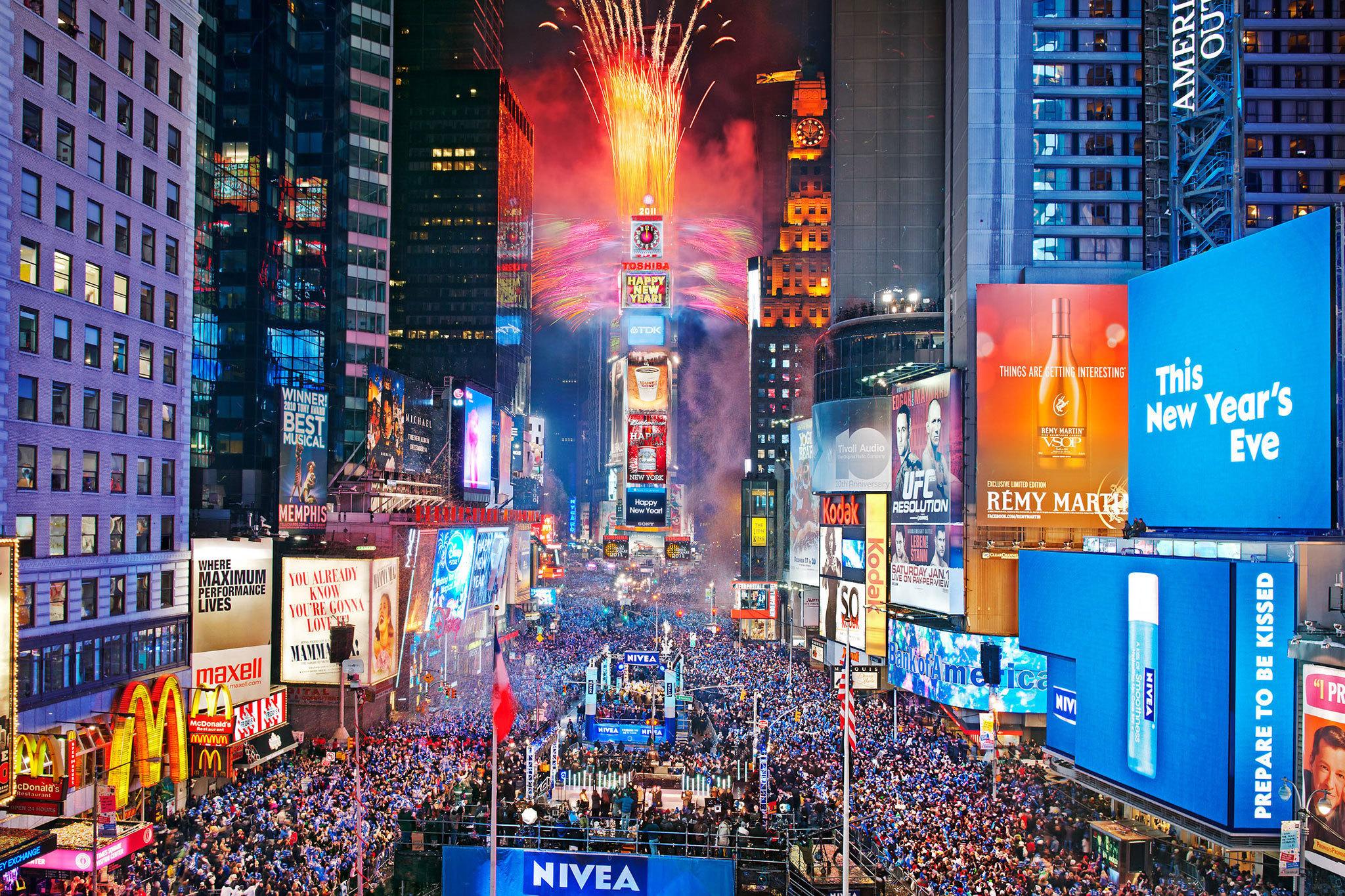The New Year Is Coming. 4 Things Every Plan Sponsor Should Be Thinking About For 2021 Thumbnail