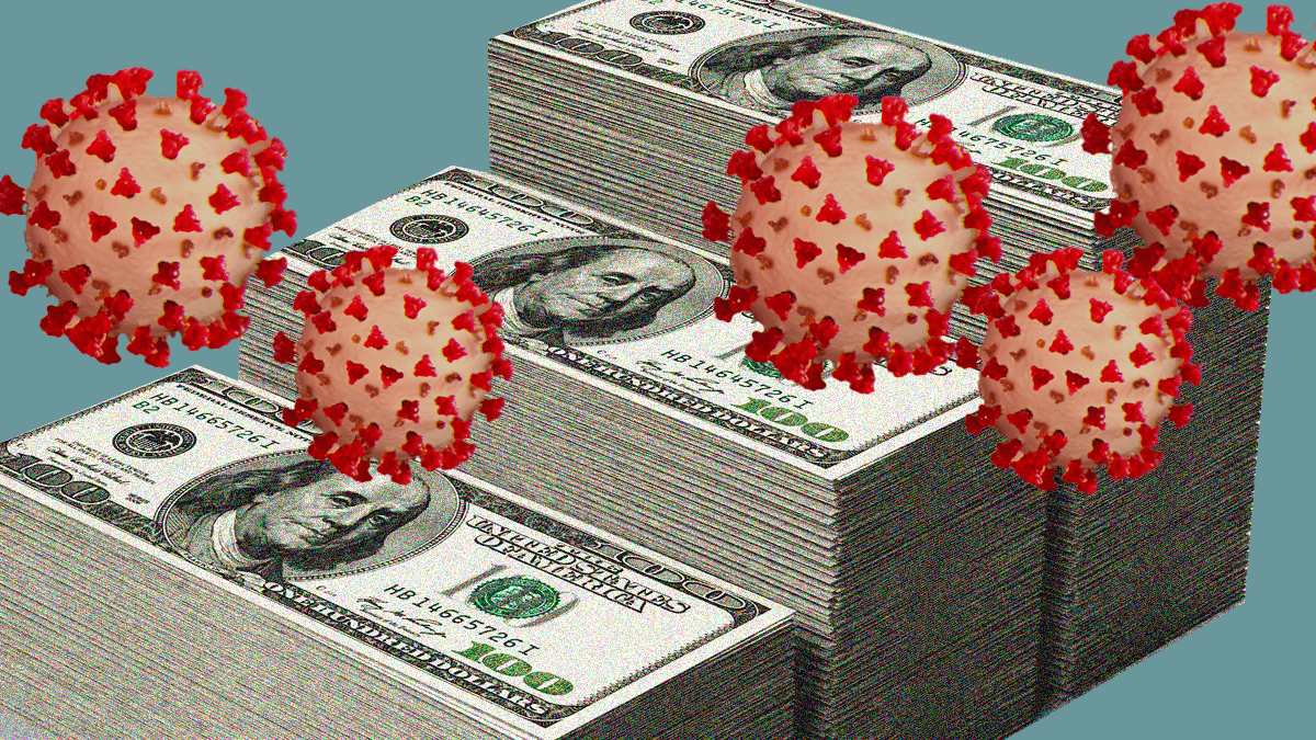 4 Things That Will Be More or Less Expensive After Coronavirus Thumbnail