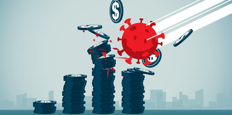 Filing Soon? COVID-19 Will Likely Impact Your 2020 Tax Return. Here’s How Thumbnail
