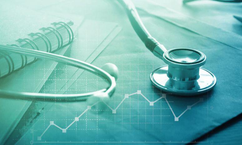 How to Invest in Your Health in 2022 Thumbnail