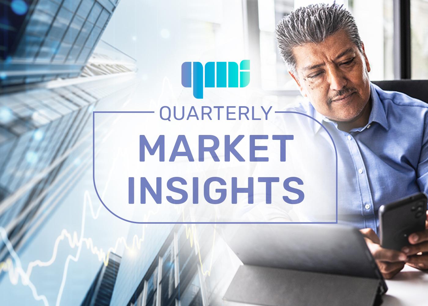 Monthly Market Insights | October 2025 Thumbnail