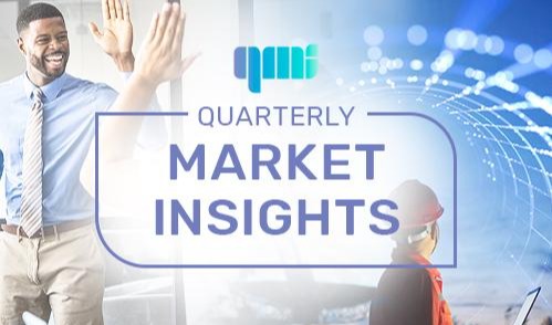 Monthly Market Insights | May 2026 Thumbnail