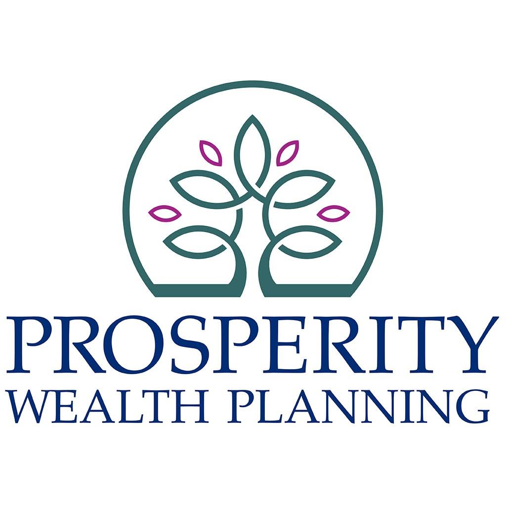 Prosperity Wealth Planning 2025 Year in Review Thumbnail