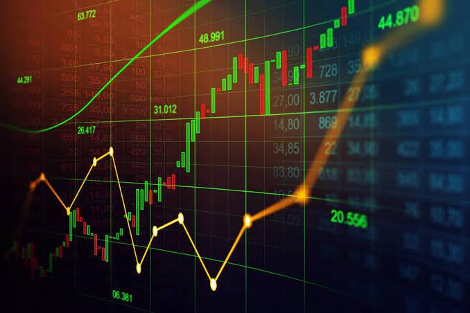 Understanding Your Stock Options Thumbnail