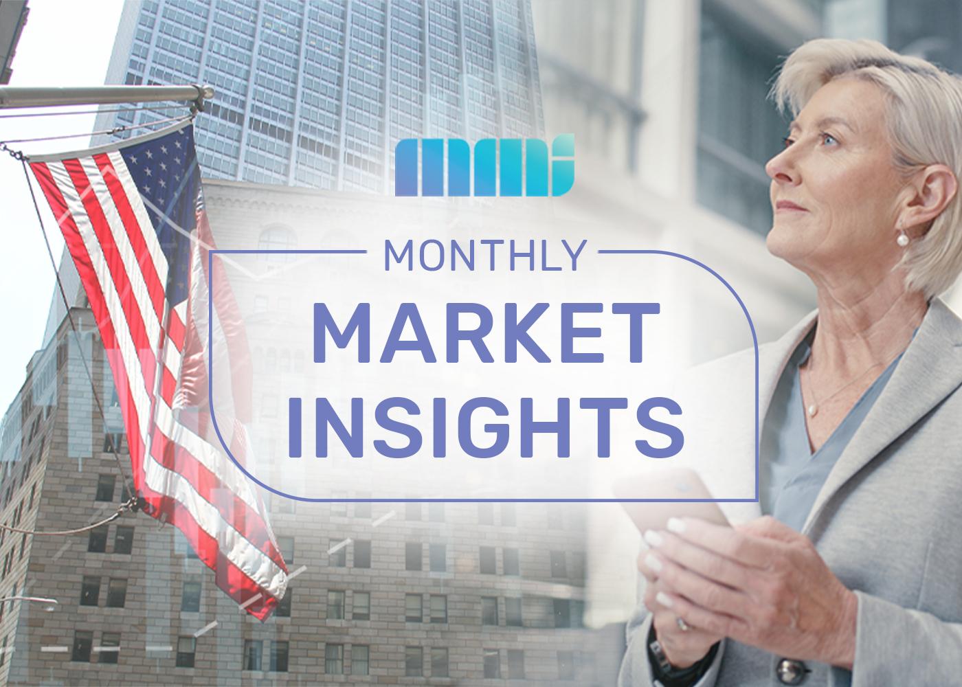 Monthly Market Insights | September 2025 Thumbnail