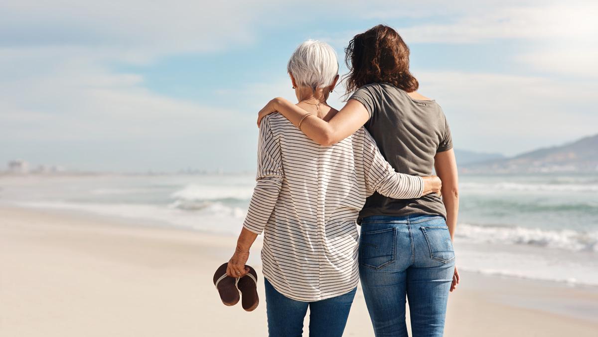 Becoming a Trustee: Key Considerations Thumbnail