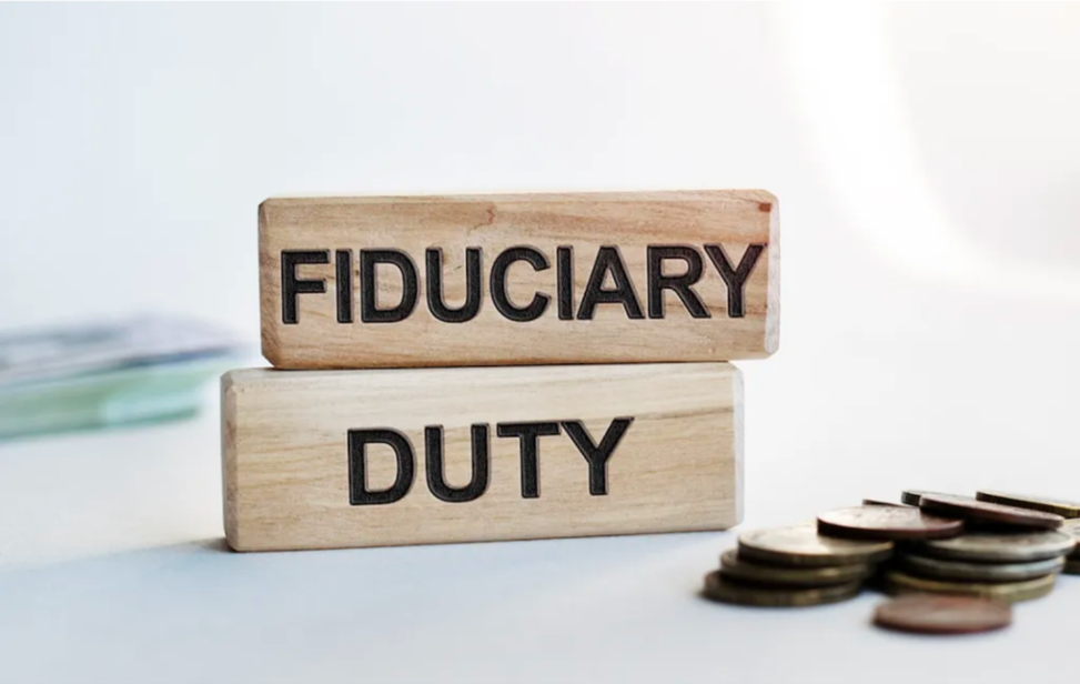 April 2026: Lean on Me Thumbnail