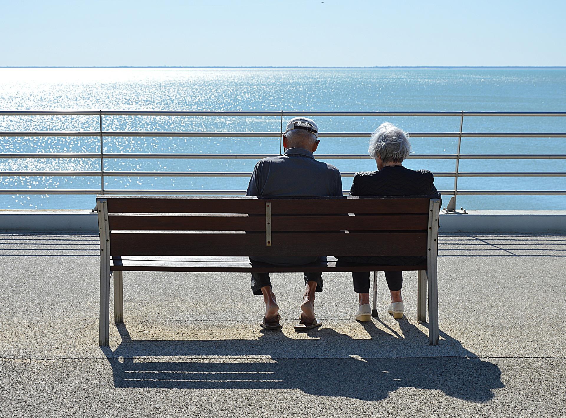 6 Ways to Kick Post-Retirement Depression Thumbnail