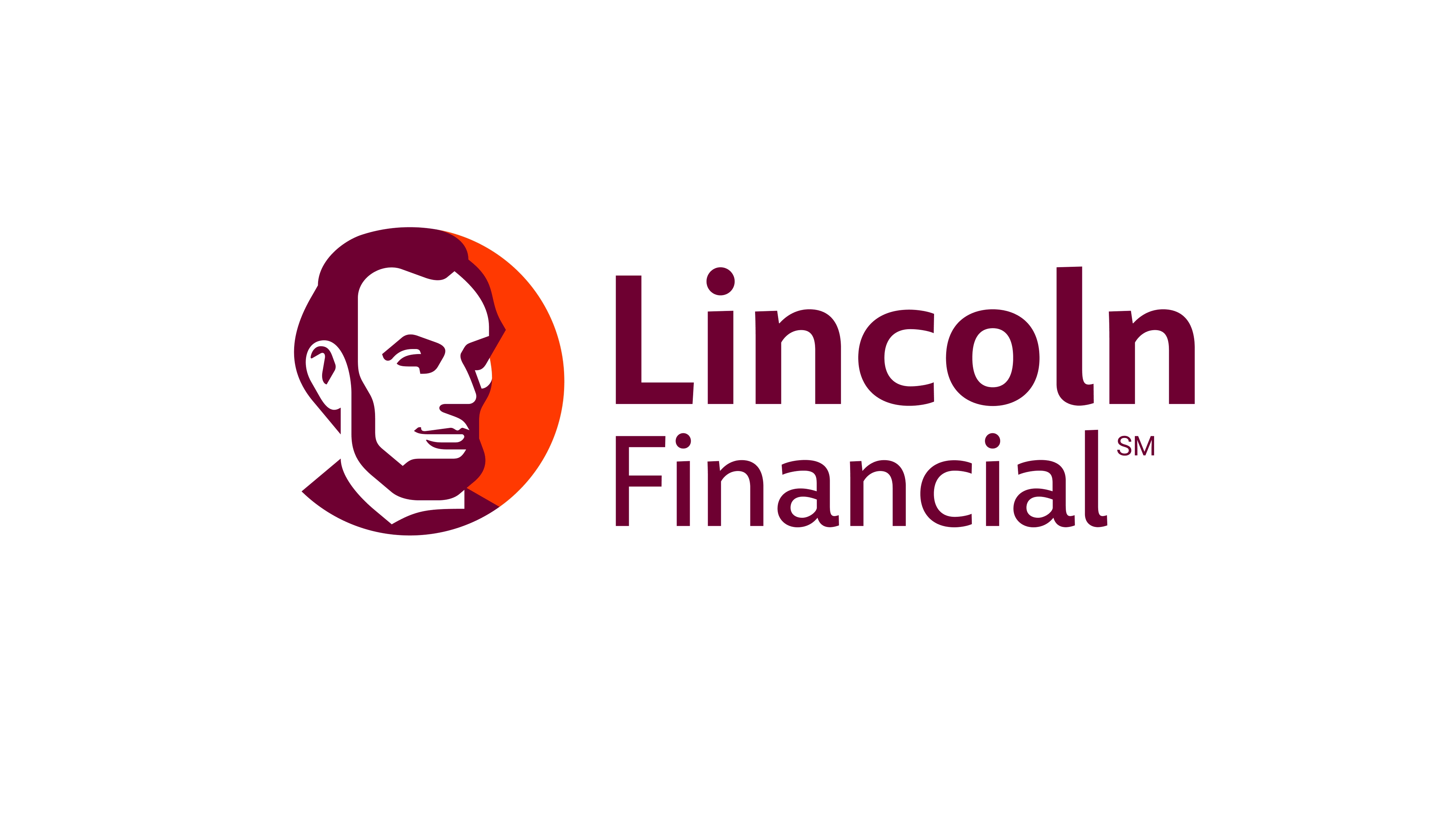 Lincoln Financial