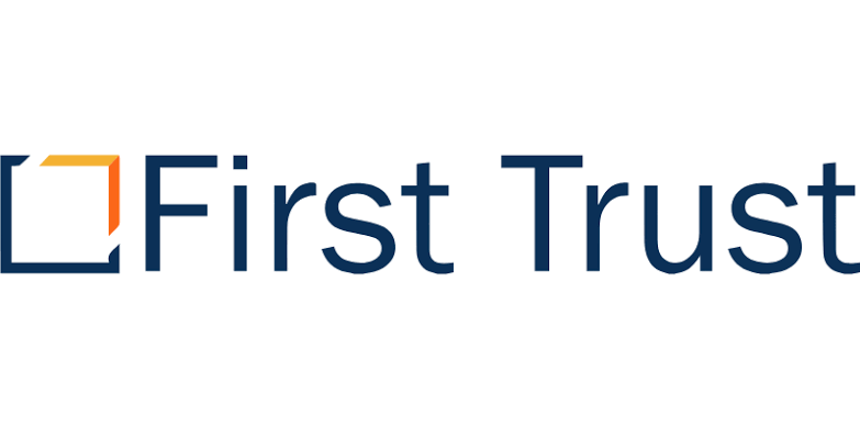 First Trust