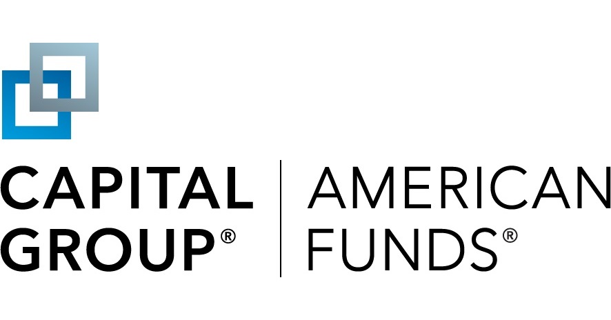 Capital Group American Funds