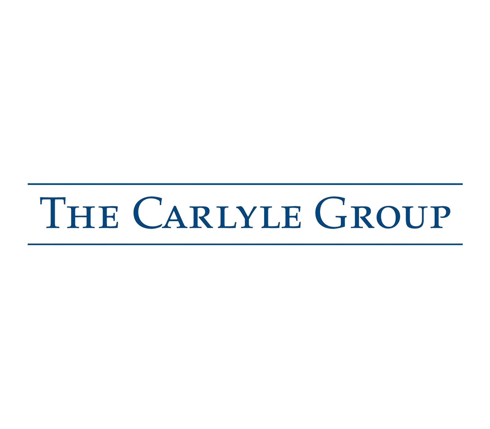 The Carlyle Group
