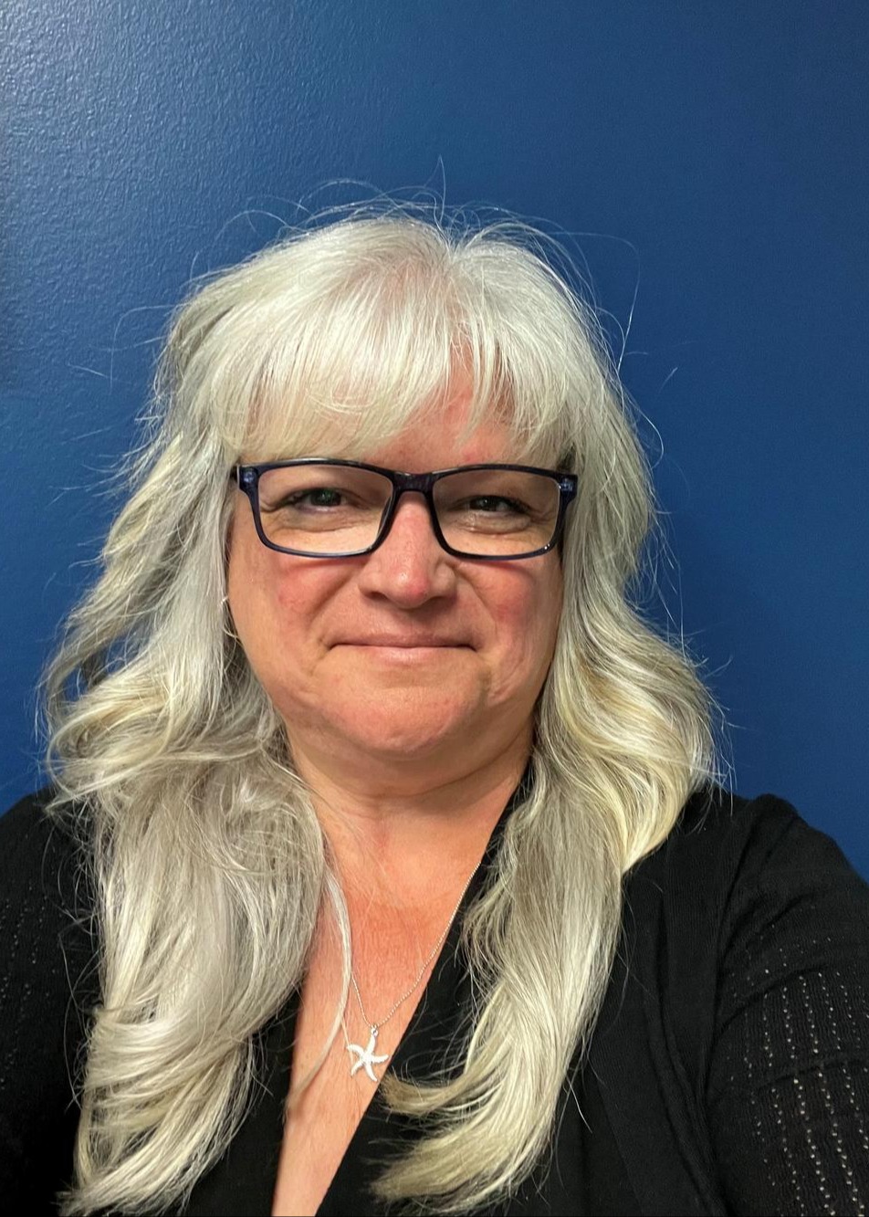 Maryane Derouin Photo