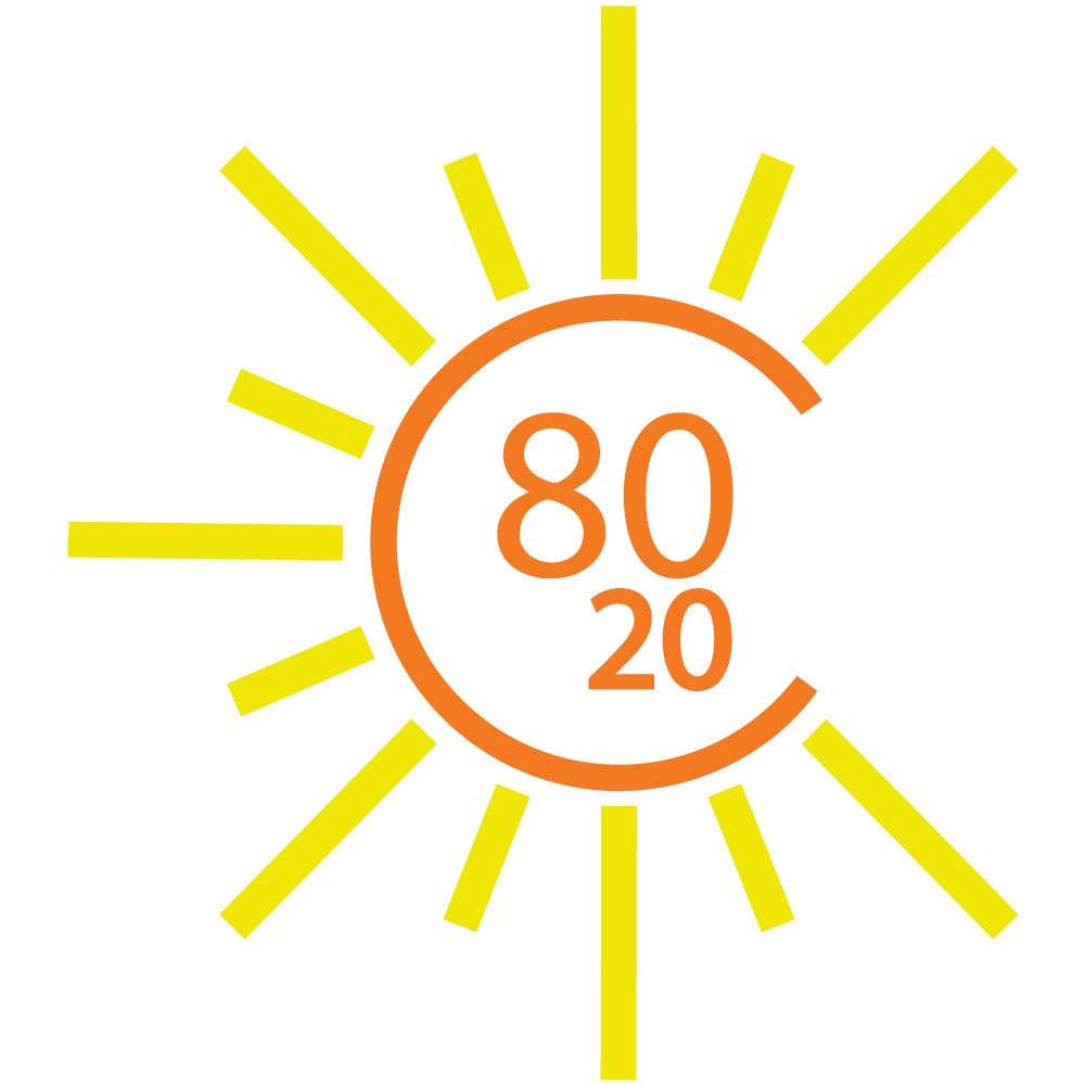Electric Cooperative Retirement Planning Electric Cooperative 