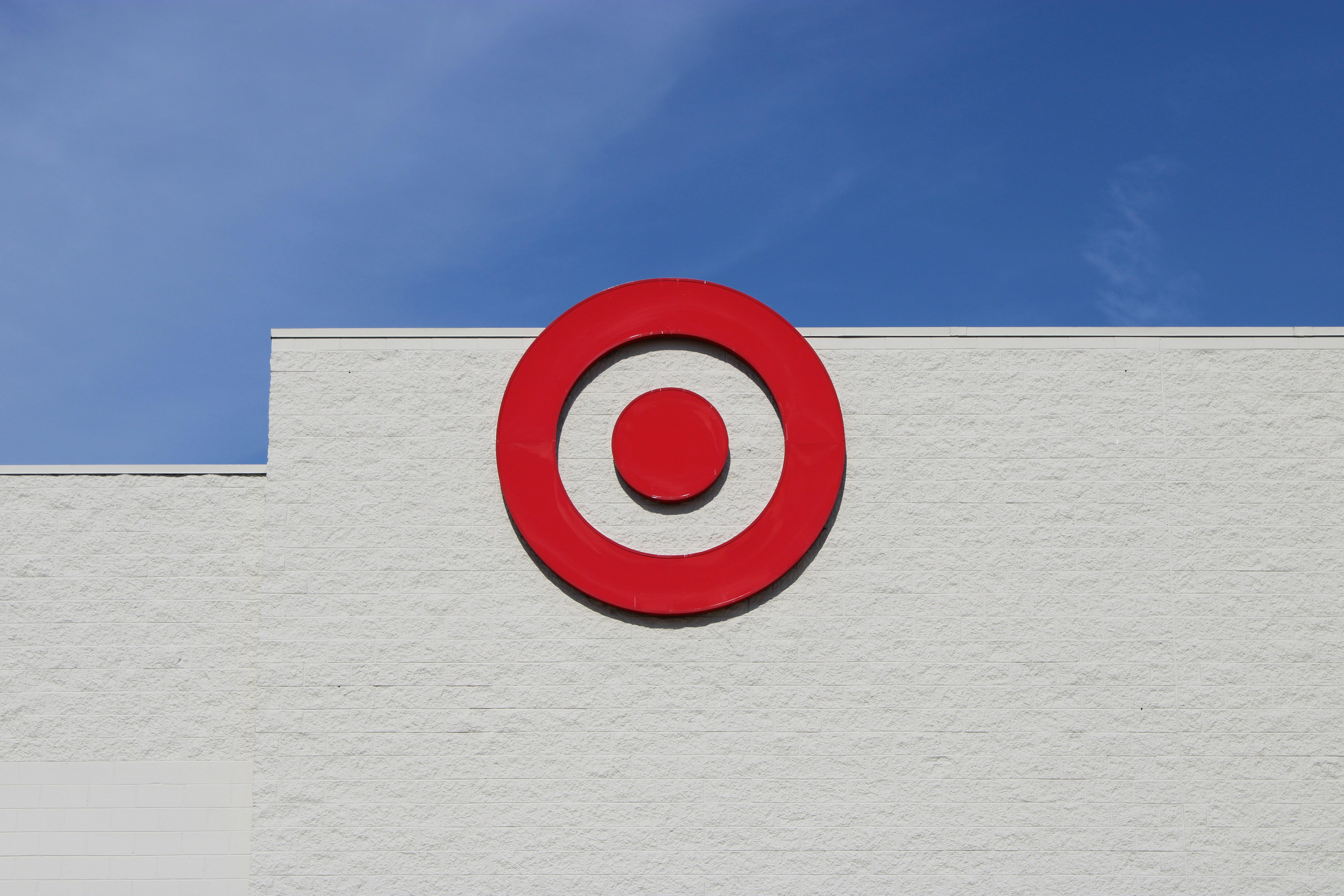 Why I Don't Care For Target Date Funds Thumbnail
