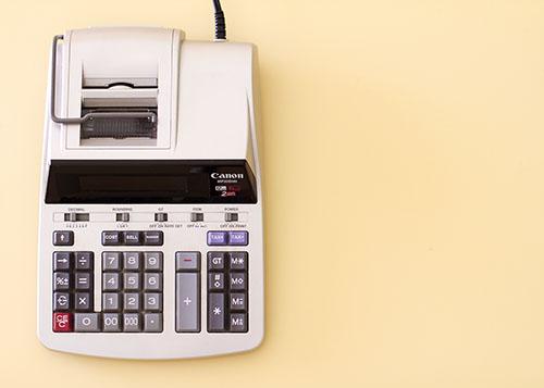 Would You Like Help with your 401K? Thumbnail