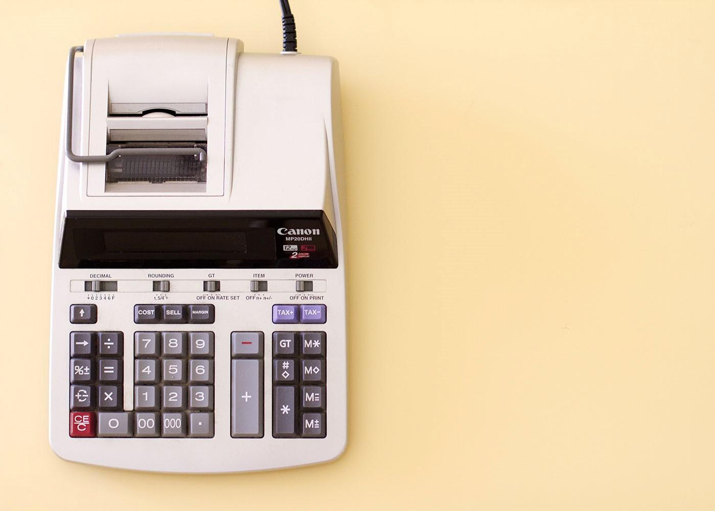 COVID-19: You Can Now Take $100,000 From Your 401(k) or IRA, but Should You? Thumbnail