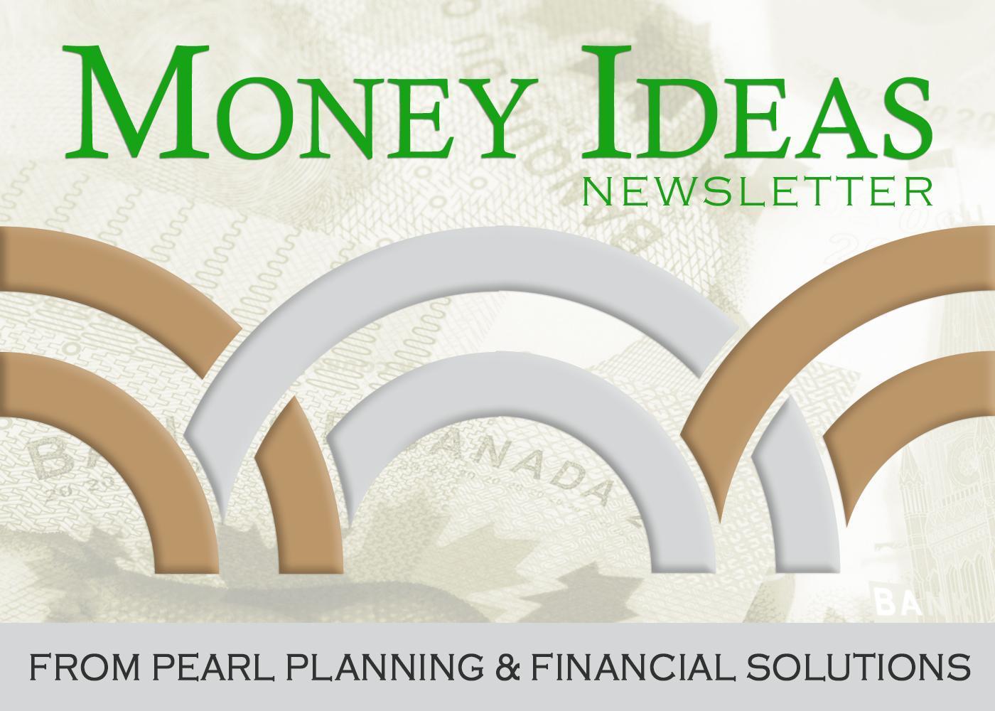 Money Ideas: Summer 2026 Thumbnail