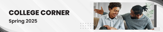 How Can I Fund College Beyond Student Loans Thumbnail