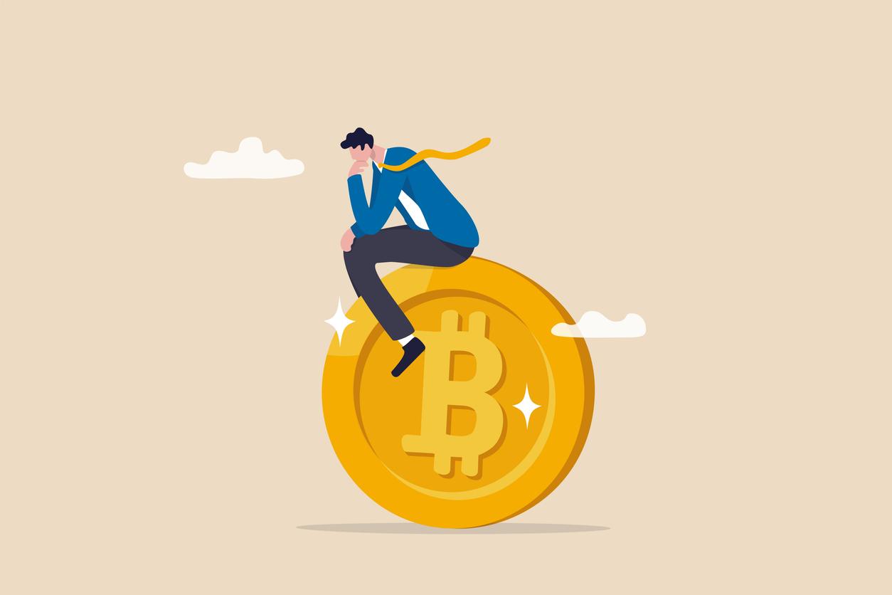 Crypto Beyond the Hype — A 2025 Investor Update Thumbnail