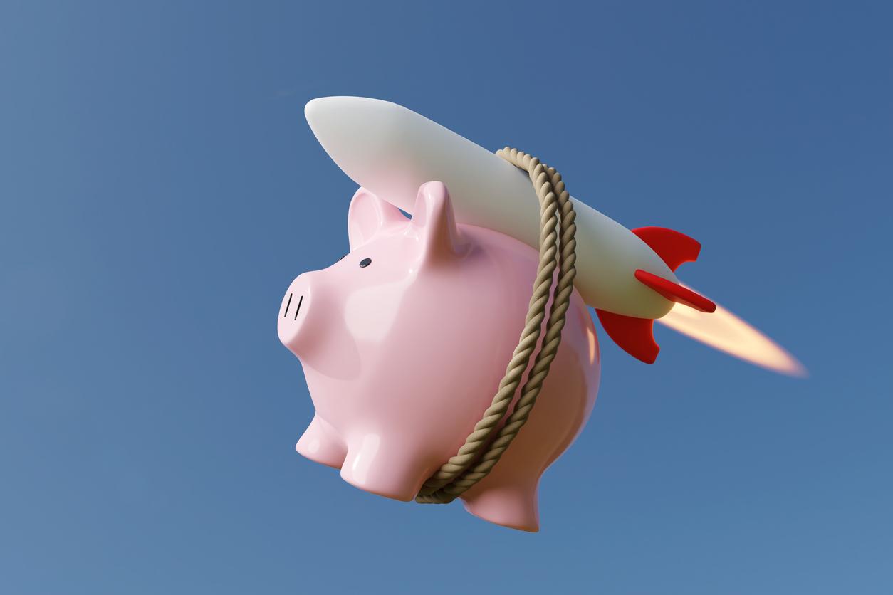 IPO Fever: Should Investors Buy Newly Public Companies? Thumbnail