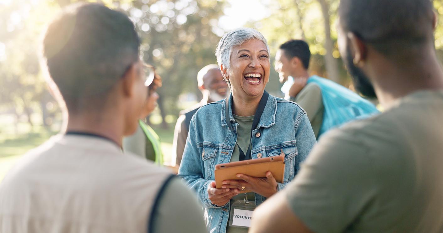 Retirement Isn’t the End of Production—It’s a New Form of It Thumbnail