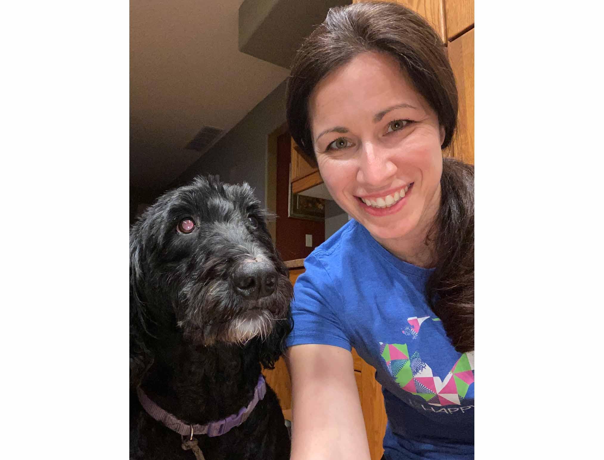 Get to know our newest partner — Fort Vancouver Investment Management