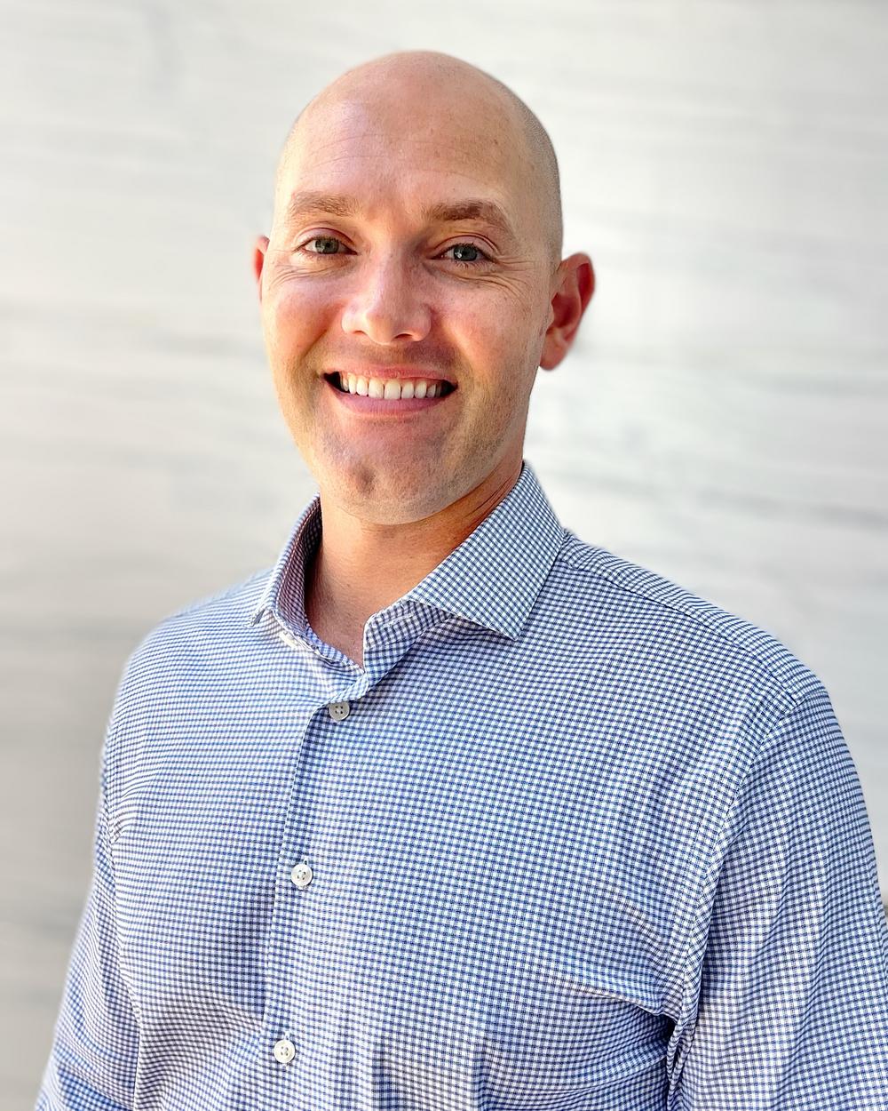 John D. Wolfe Photo