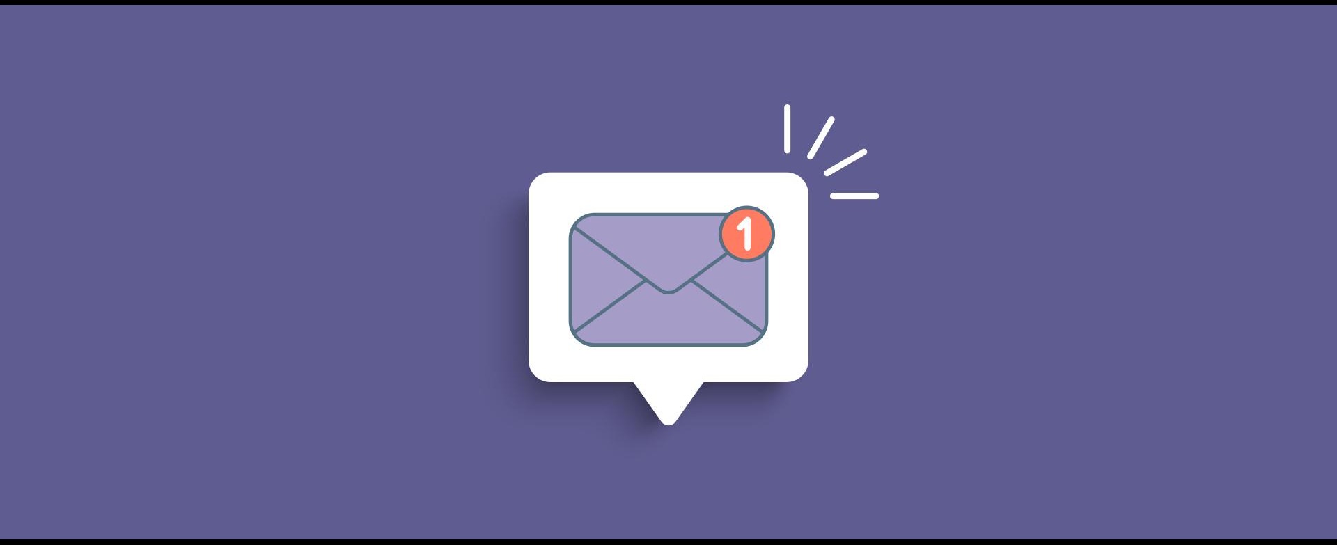 Financial Planning Mailbag: Dealing With Uncertainty Thumbnail