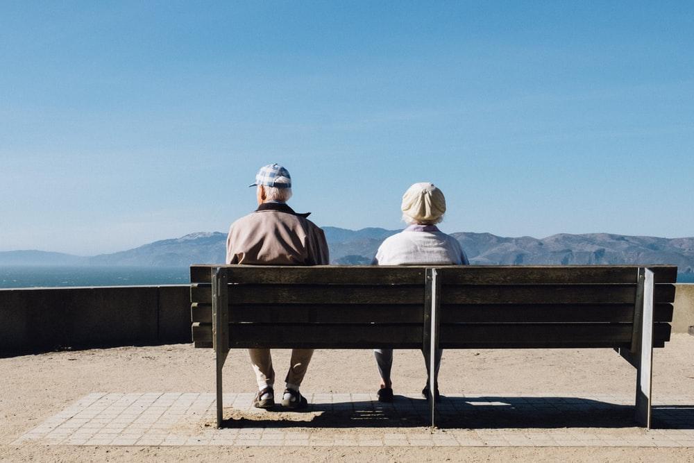 Should I Move or Stay? Seniors Ask… Thumbnail