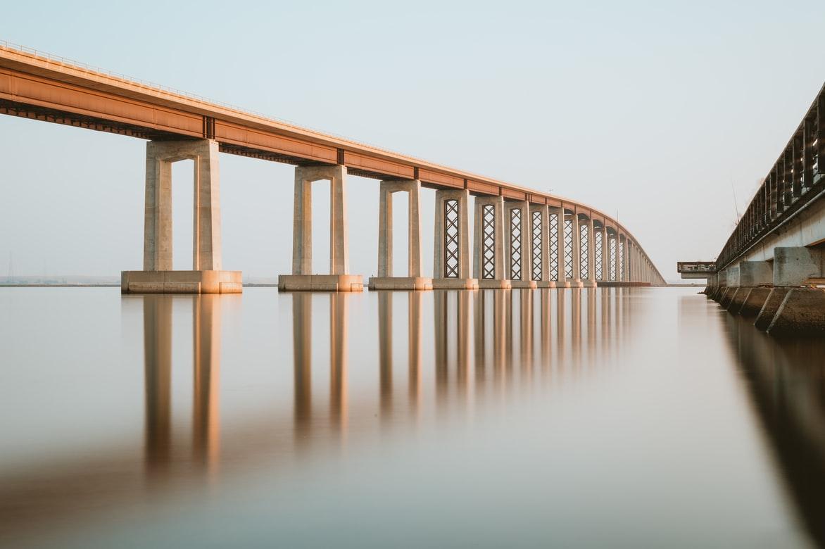 Observations on How the Infrastructure Bill Proposals Might Affect You Thumbnail