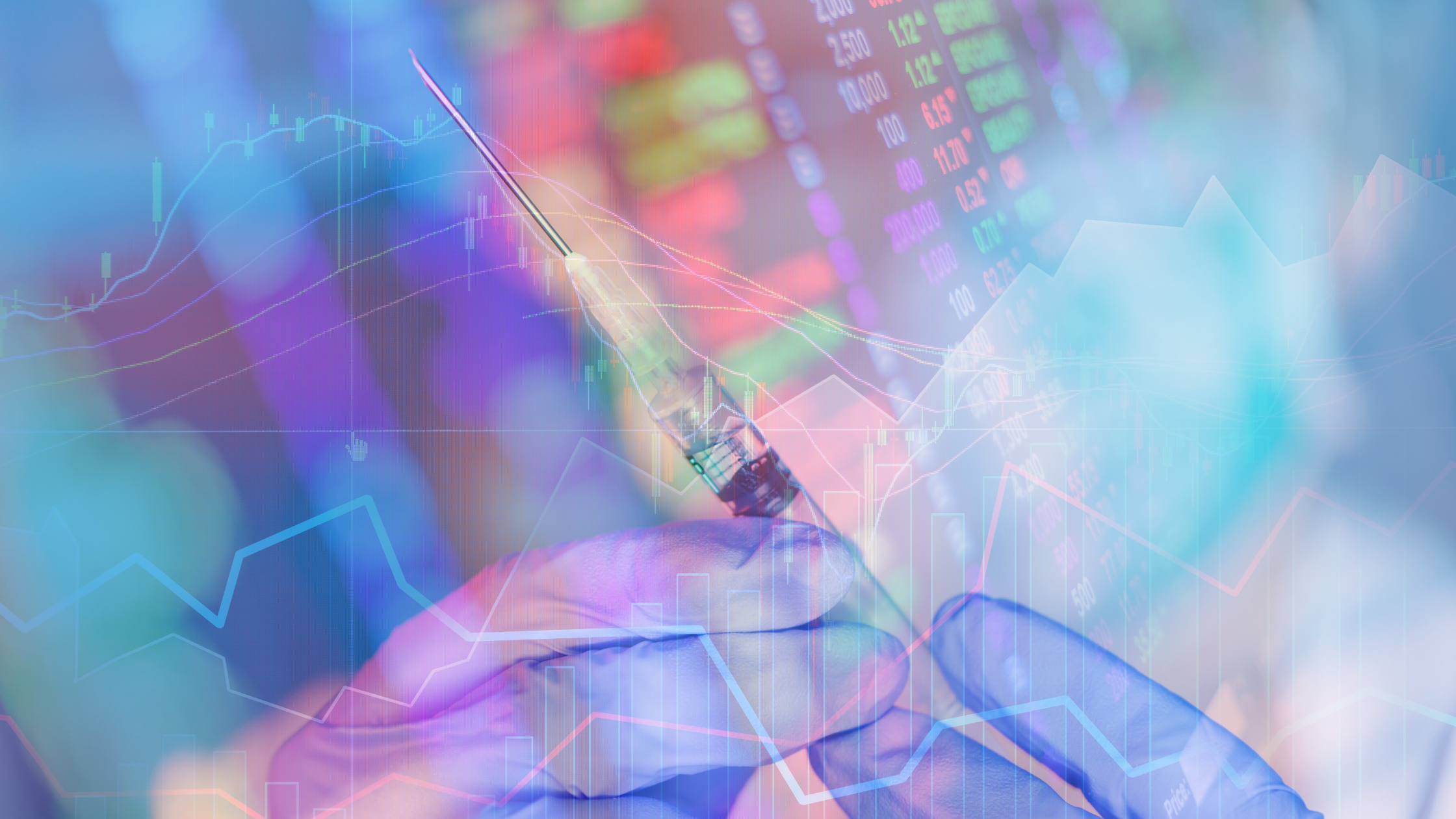 A Vaccine for Steep Valuations Thumbnail