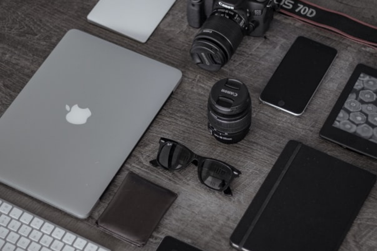 Big, Bad Tech Thumbnail