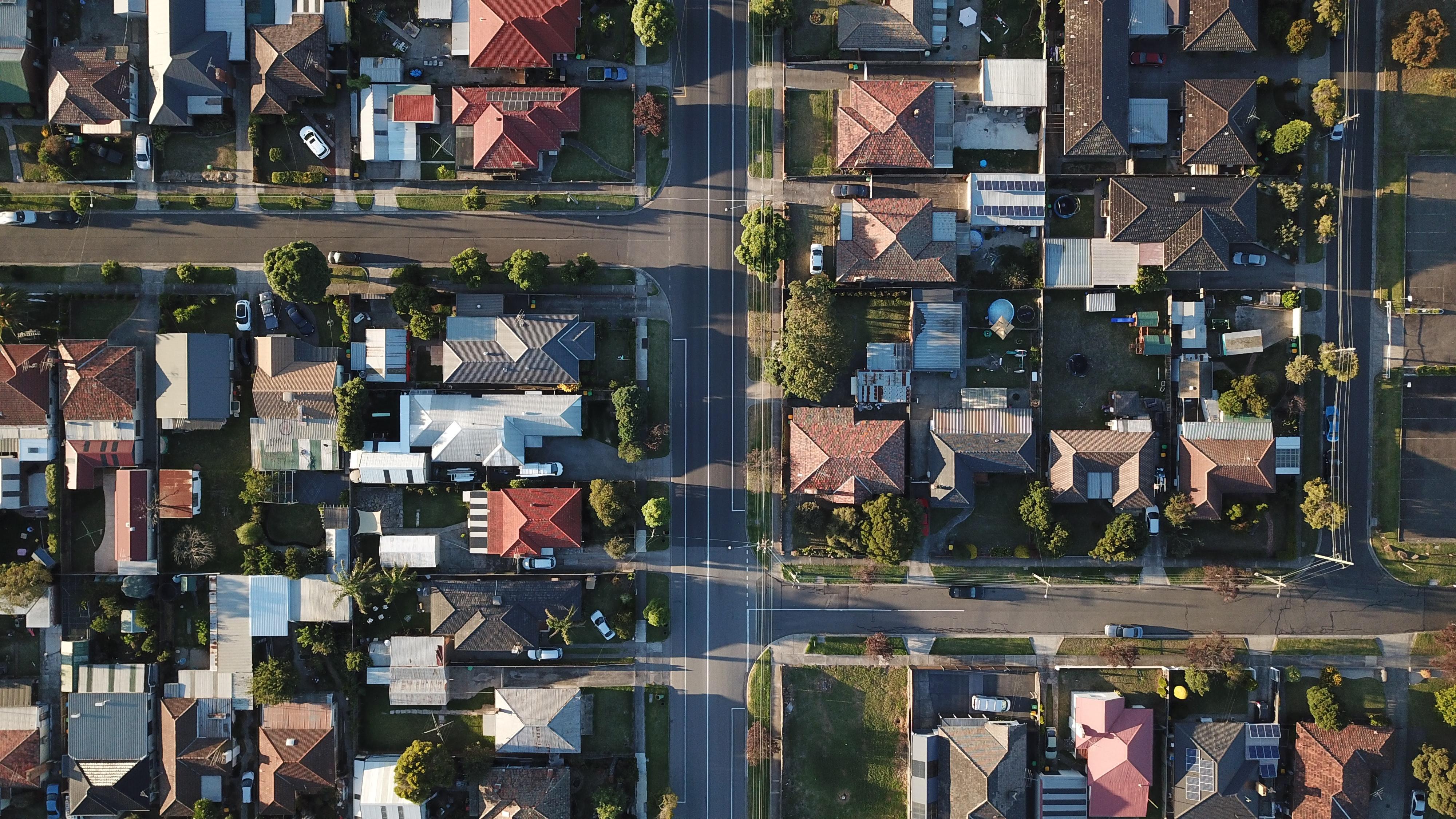 Once in a Lifetime Opportunity to Refinance, but Should You Do It? Thumbnail