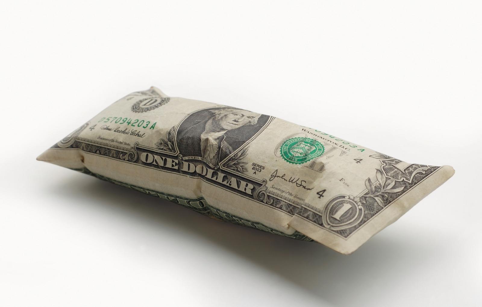 Ways To Beat Inflation Thumbnail