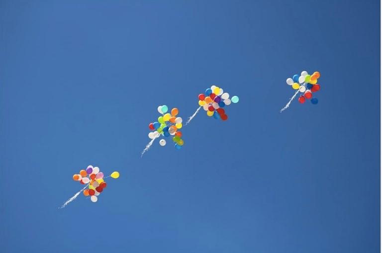 Navigating Higher Interest Rates Thumbnail
