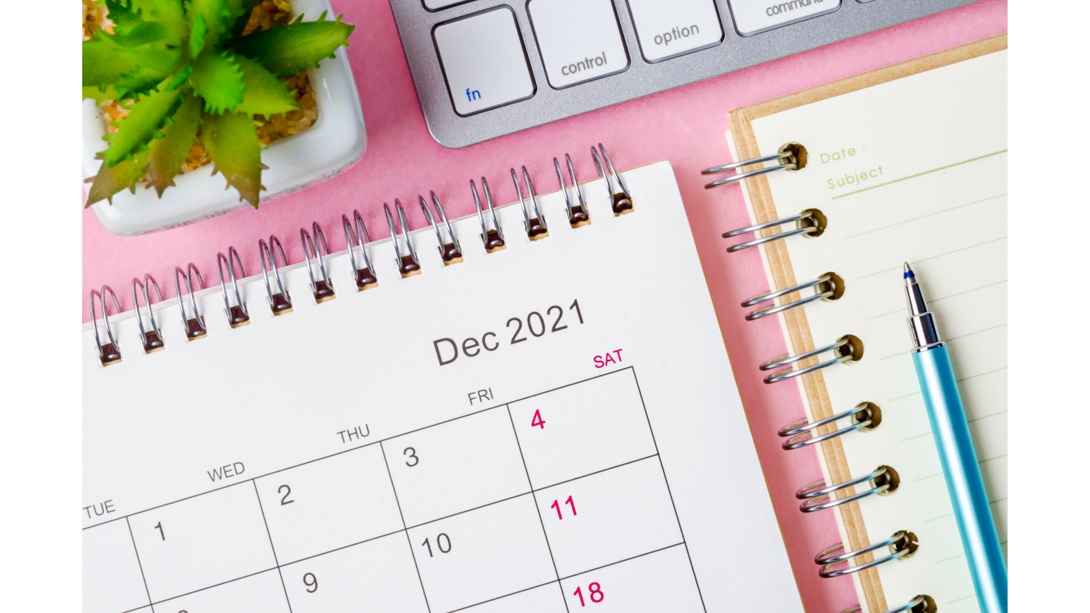 Last Minute Shopping Ideas, Er, Financial Planning Moves That Might Help You Thumbnail
