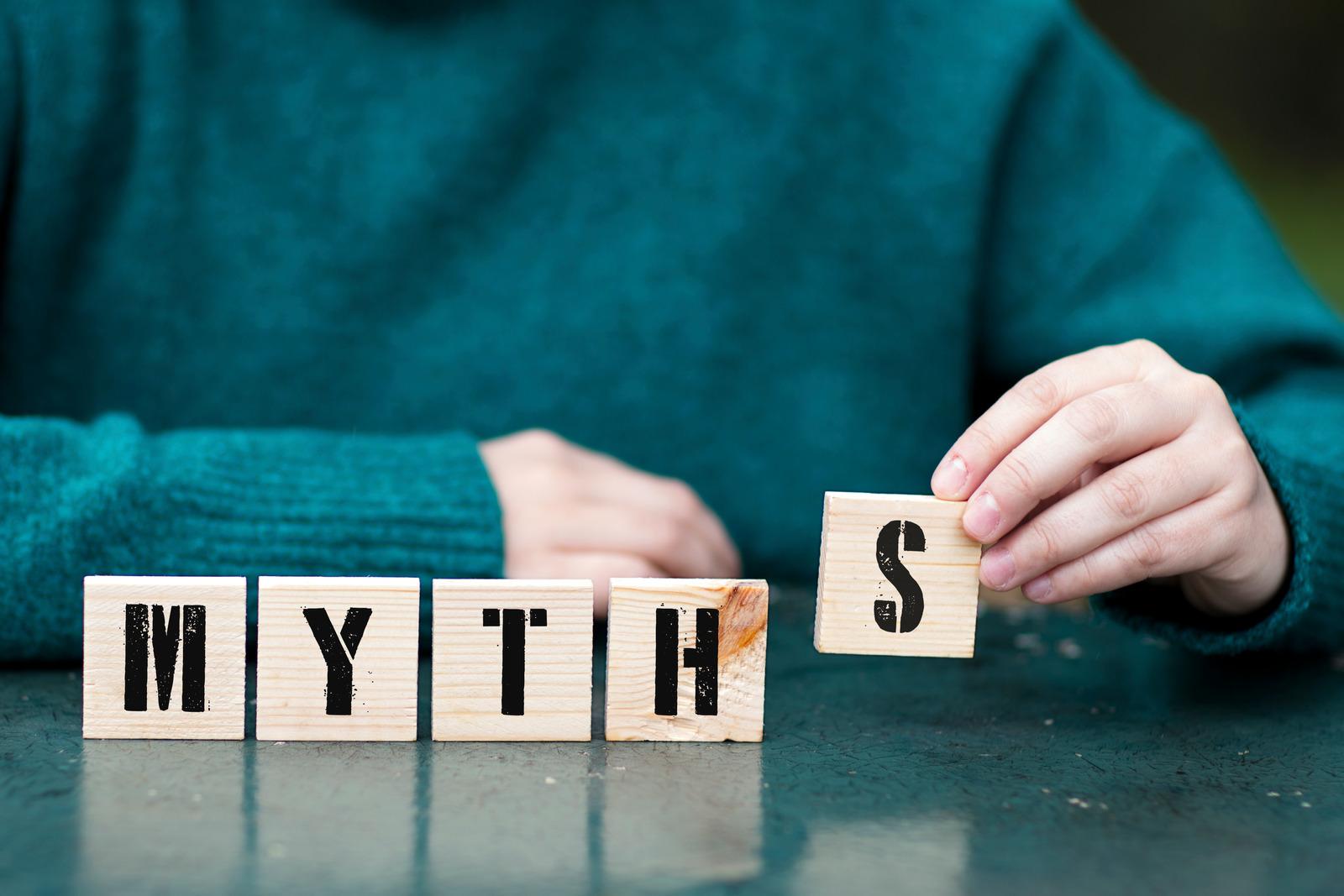 Revisiting Investing Myths Thumbnail