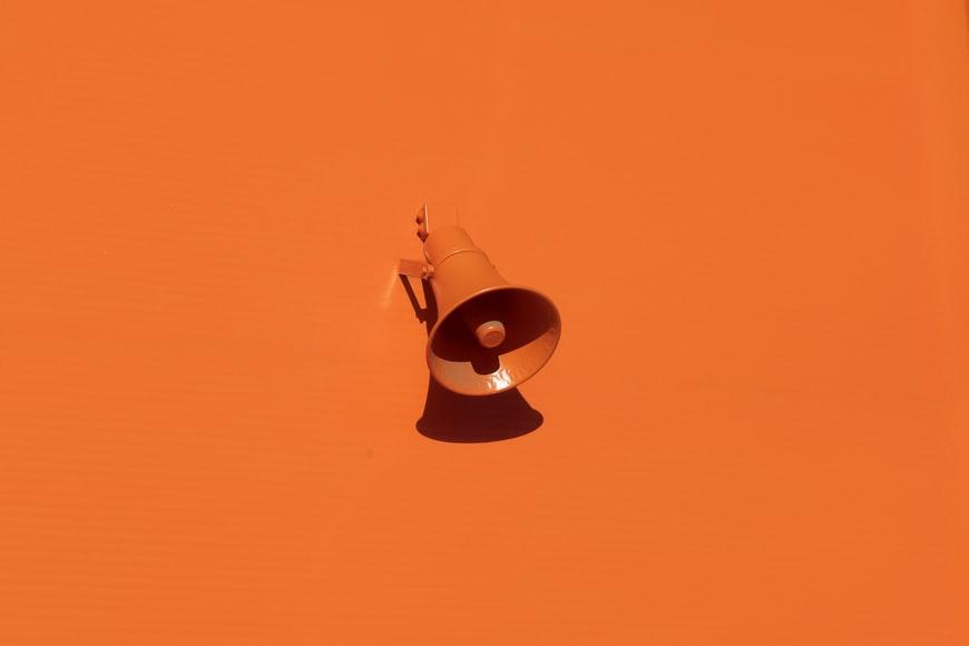 Cut Through the Noise Thumbnail