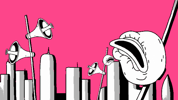Fire Drill - Don't Panic Thumbnail
