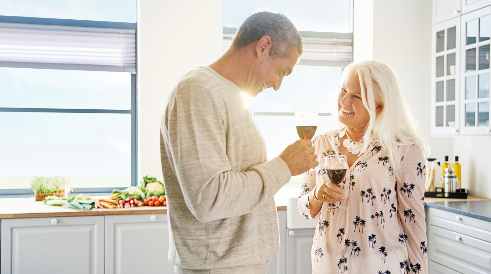 6 Steps to an Enjoyable, Fulfilling Retirement Thumbnail
