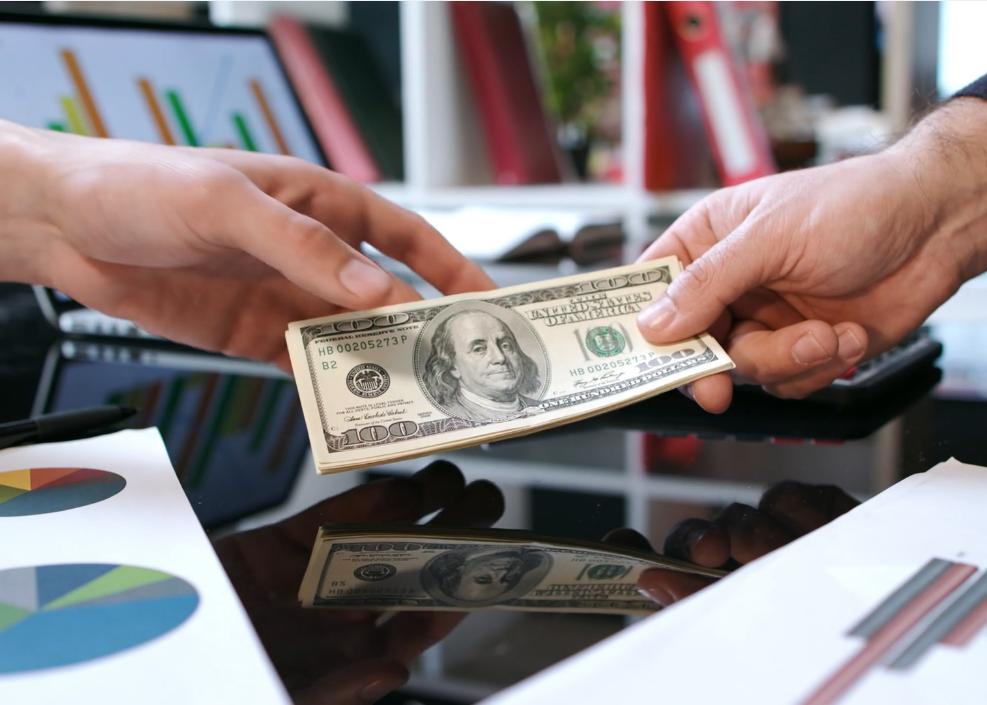 Myths and Misconceptions: Buy Low, Sell High Thumbnail