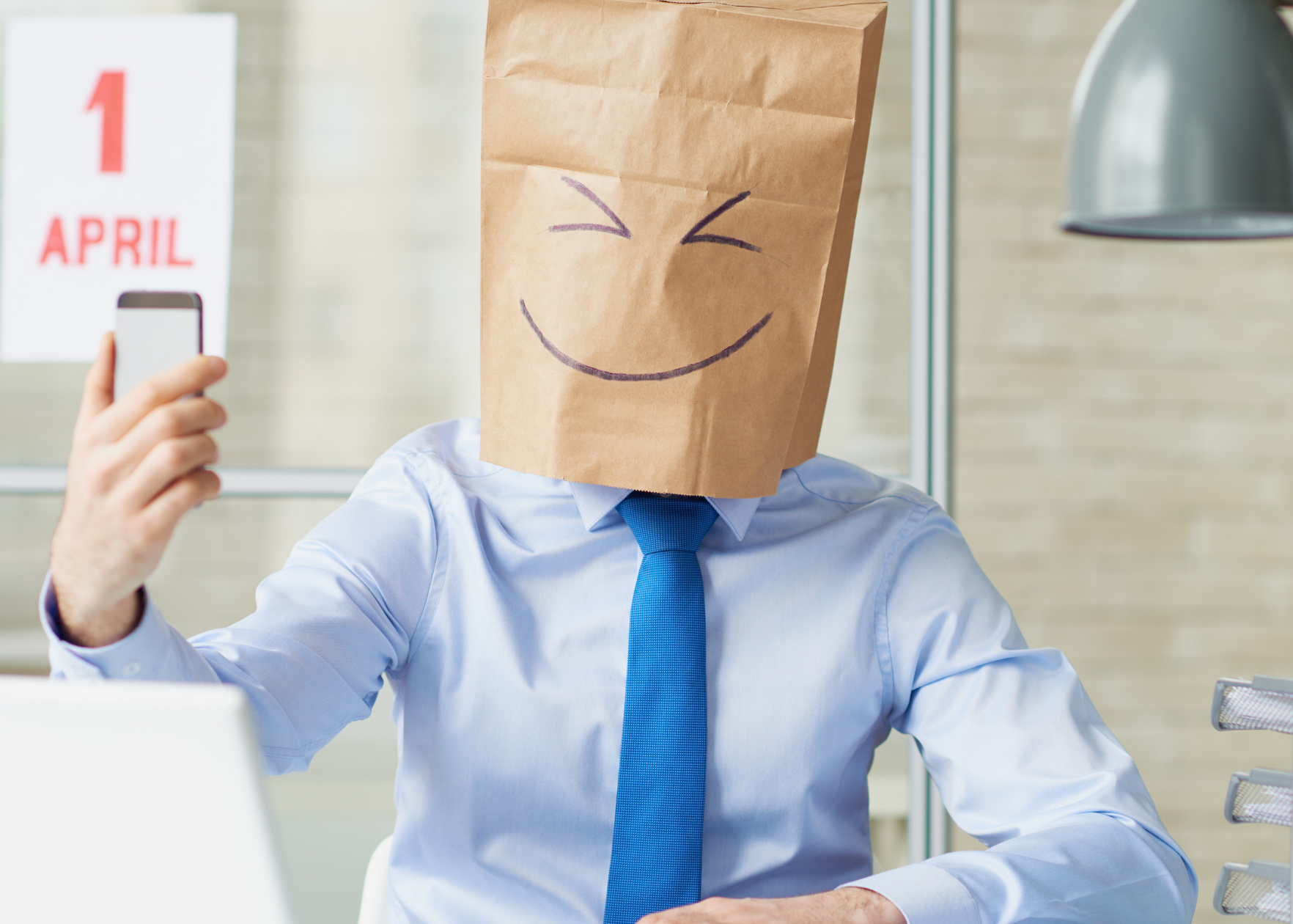 I'm Surrounded by Idiots: Be Wary of Who's an "Expert" Thumbnail