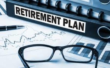 Maximizing Your Retirement Plan Thumbnail