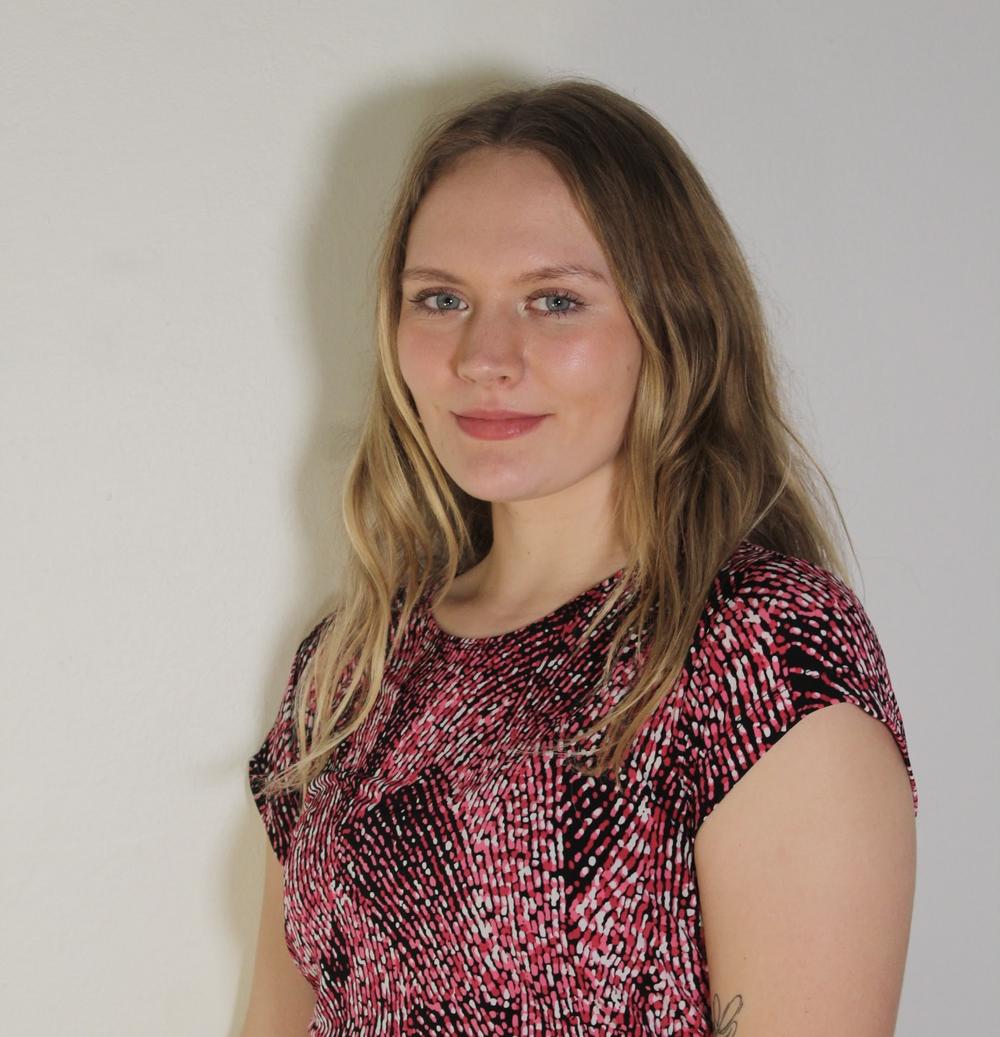 Imogen Christen Photo