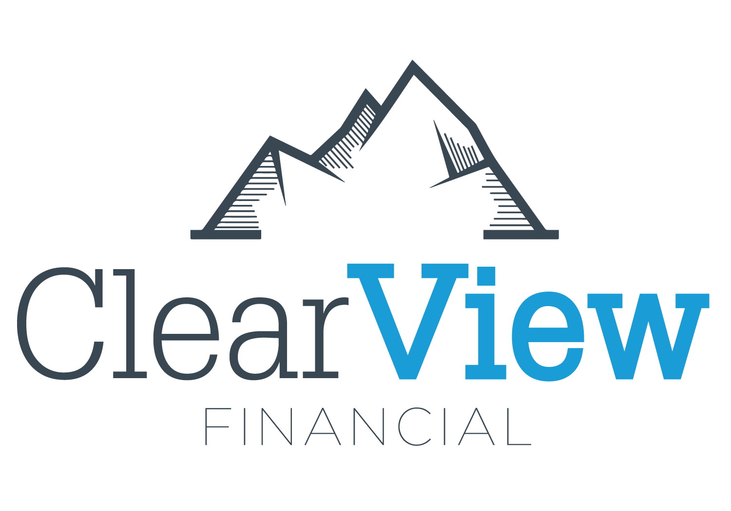 The Blog — ClearView Financial, LLC