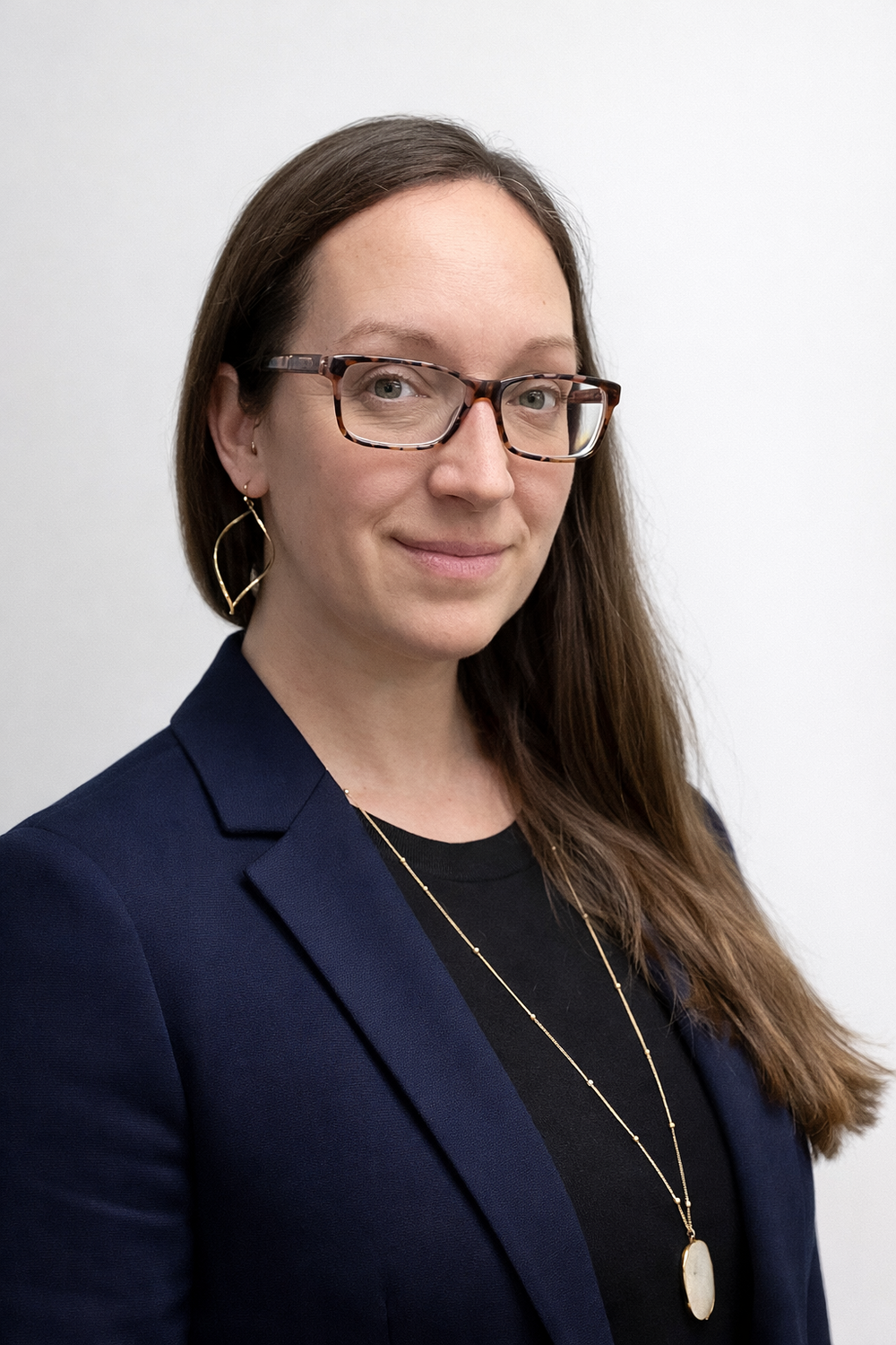 ERIN FARR Photo