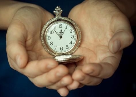 What will you do in retirement? Thumbnail