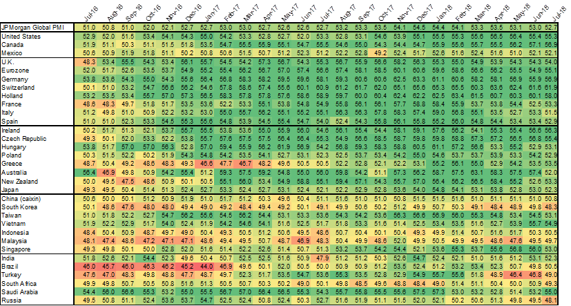 %POST_TITLE% Thumbnail